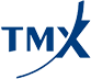 tmx logo